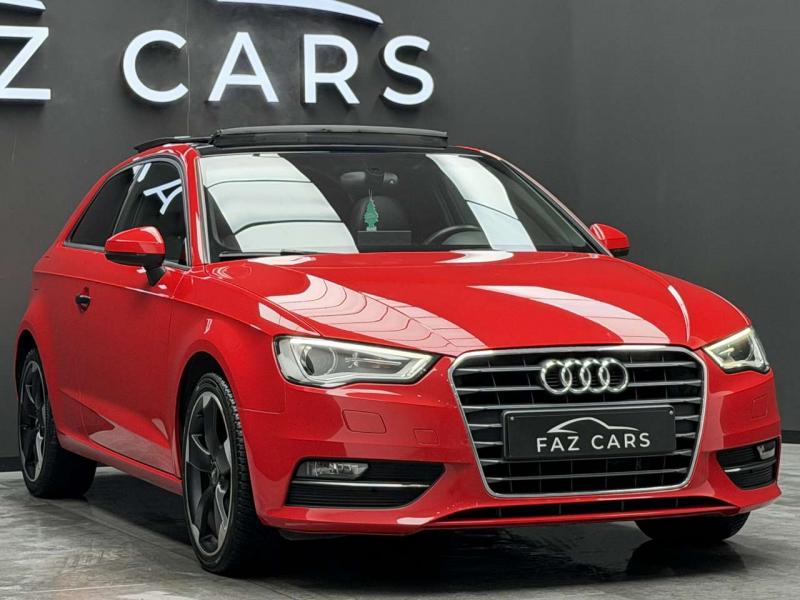 Image thumb annonce 4