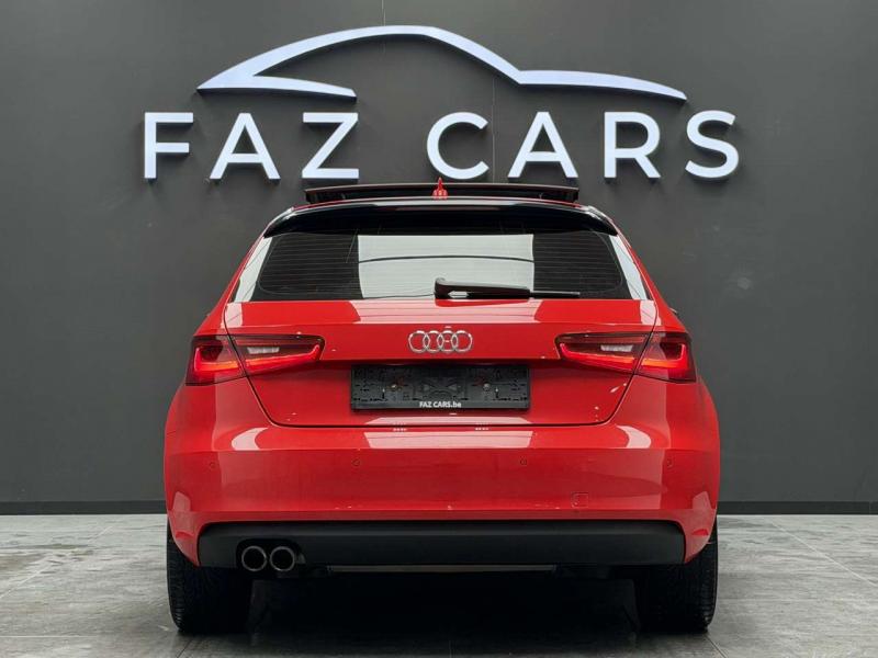 Image thumb annonce 6