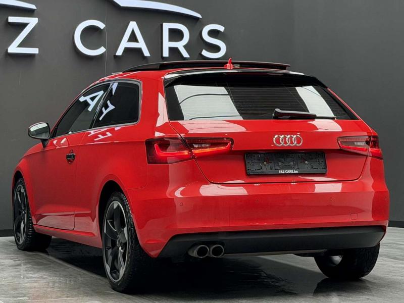 Image thumb annonce 7