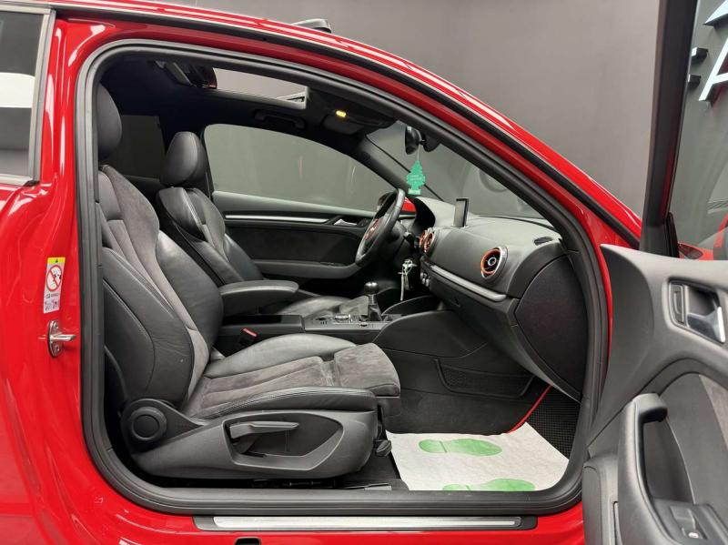 Image thumb annonce 9