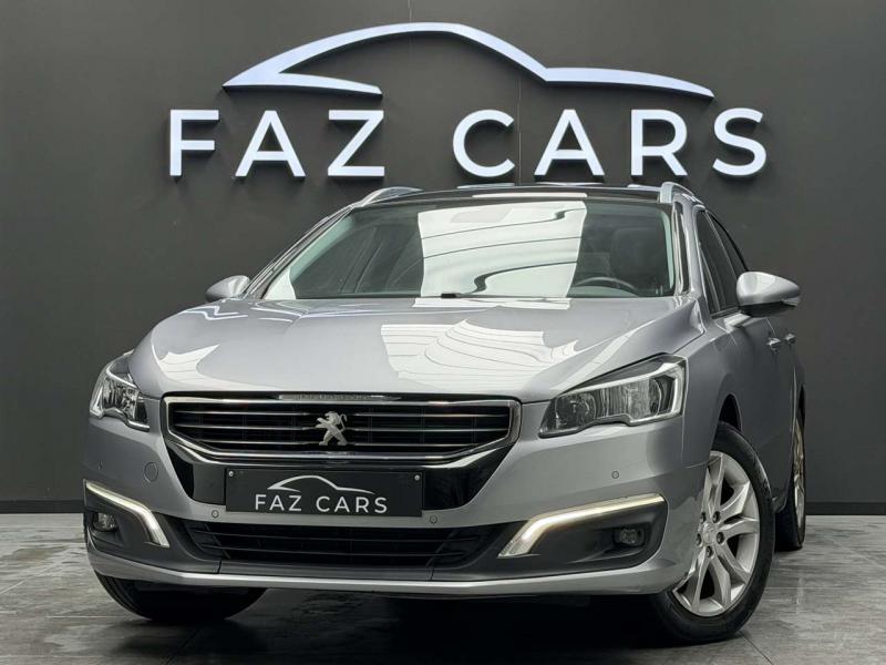 Image thumb annonce 1