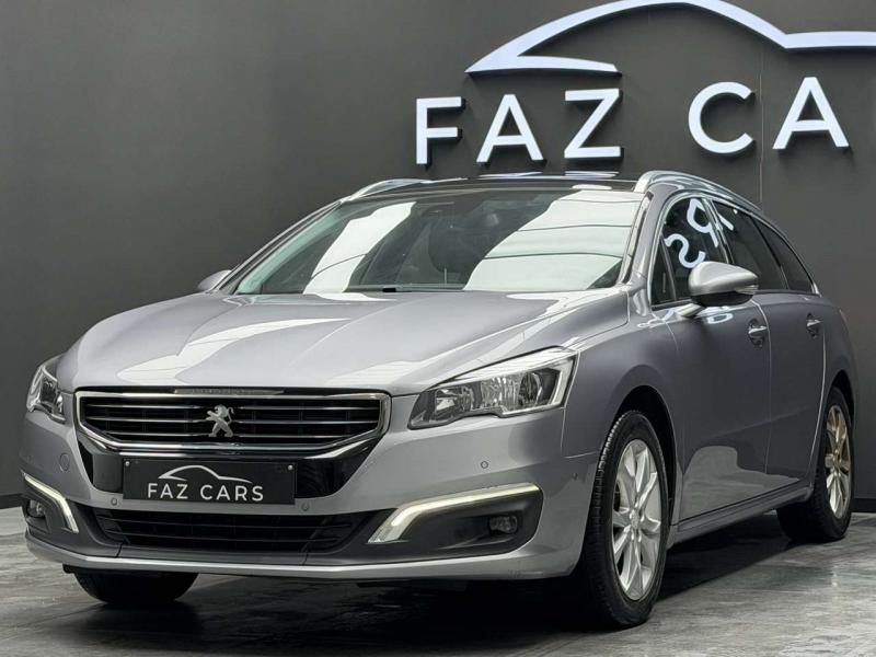 Image thumb annonce 2