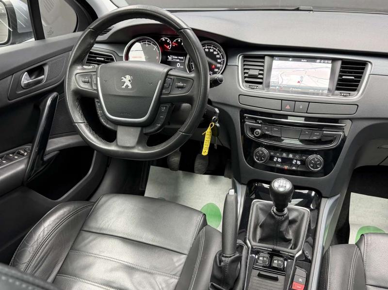 Image thumb annonce 11