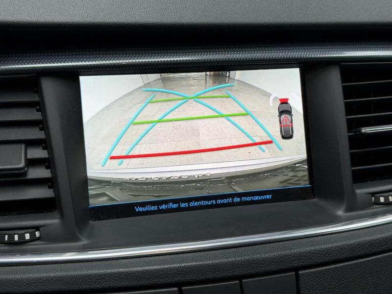 Image thumb annonce 13