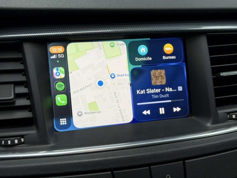 Image thumb annonce 14