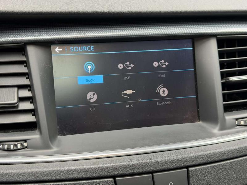 Image thumb annonce 15