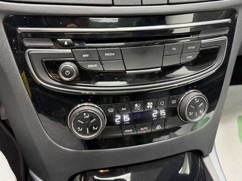 Image thumb annonce 16