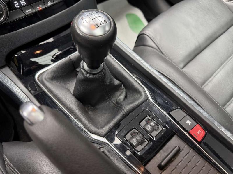 Image thumb annonce 17