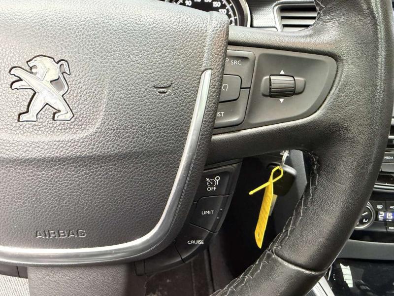 Image thumb annonce 18