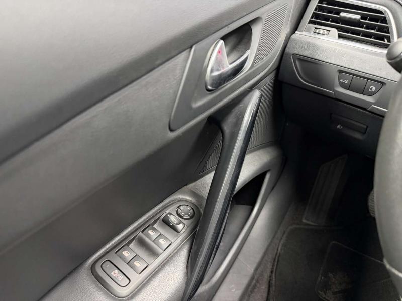 Image thumb annonce 19