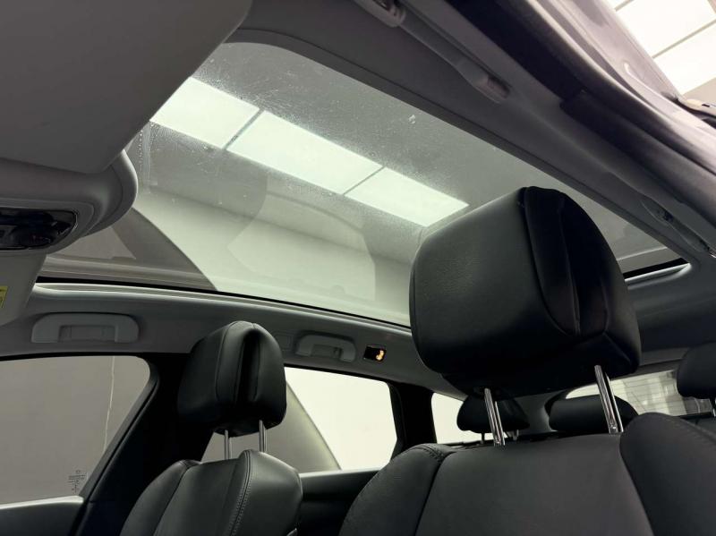 Image thumb annonce 20