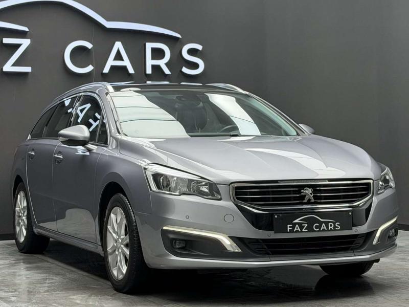 Image thumb annonce 4