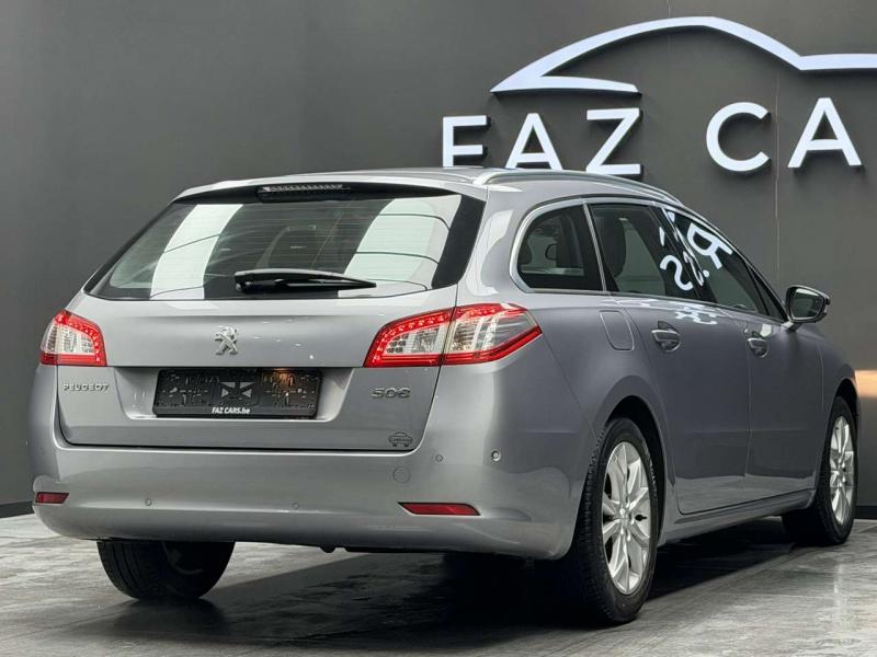 Image thumb annonce 5