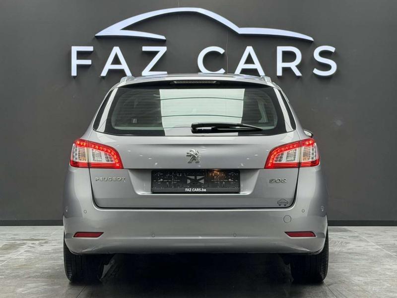 Image thumb annonce 6