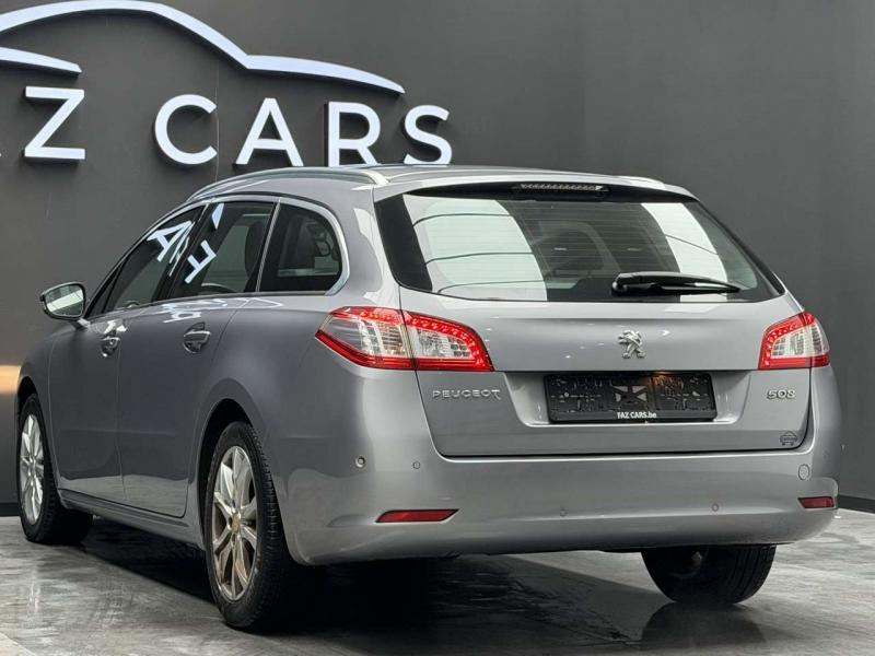 Image thumb annonce 7