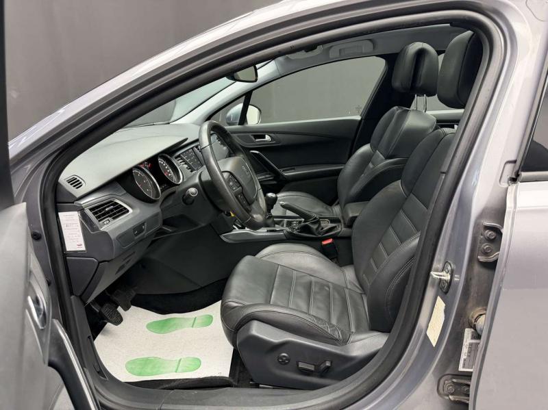 Image thumb annonce 8