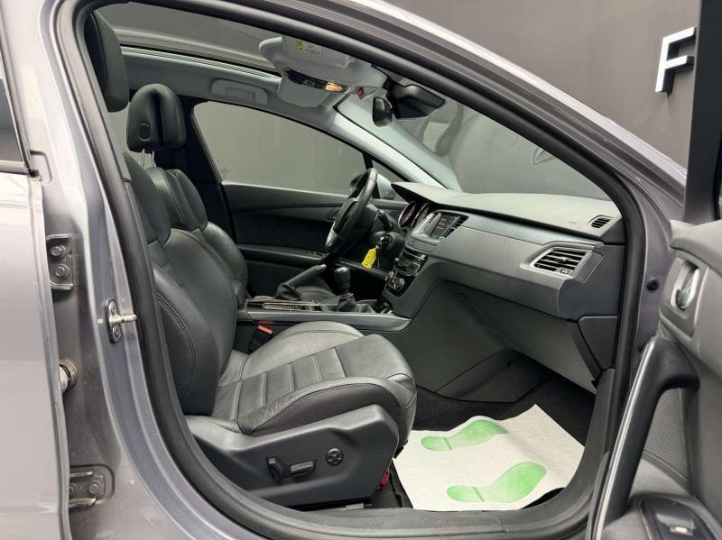 Image thumb annonce 9