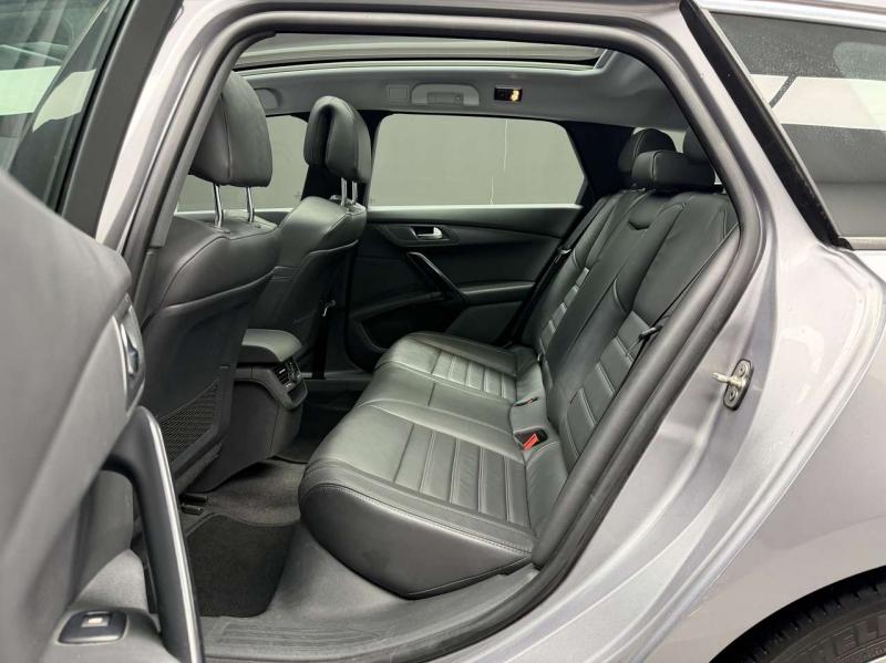 Image thumb annonce 10