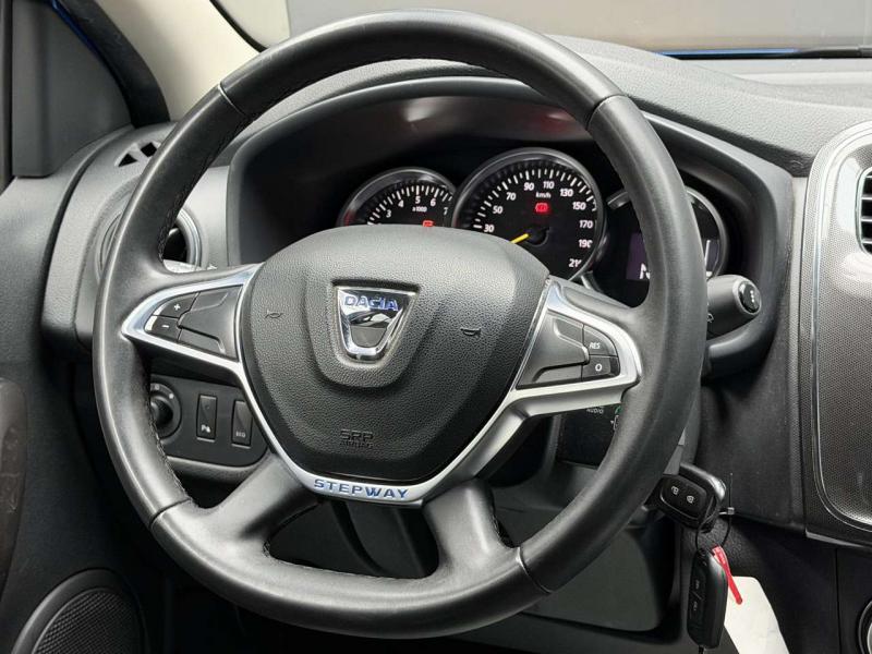 Image thumb annonce 12