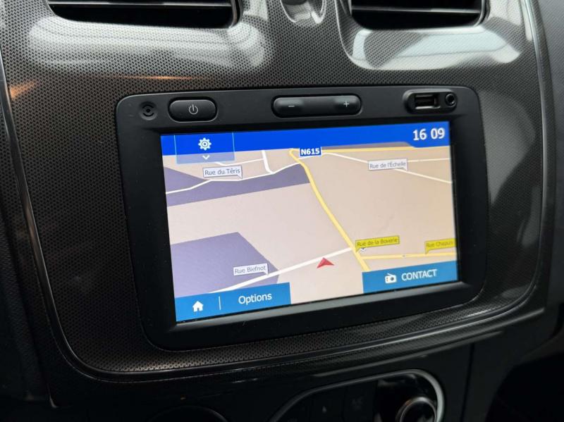 Image thumb annonce 14