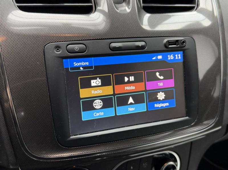 Image thumb annonce 16