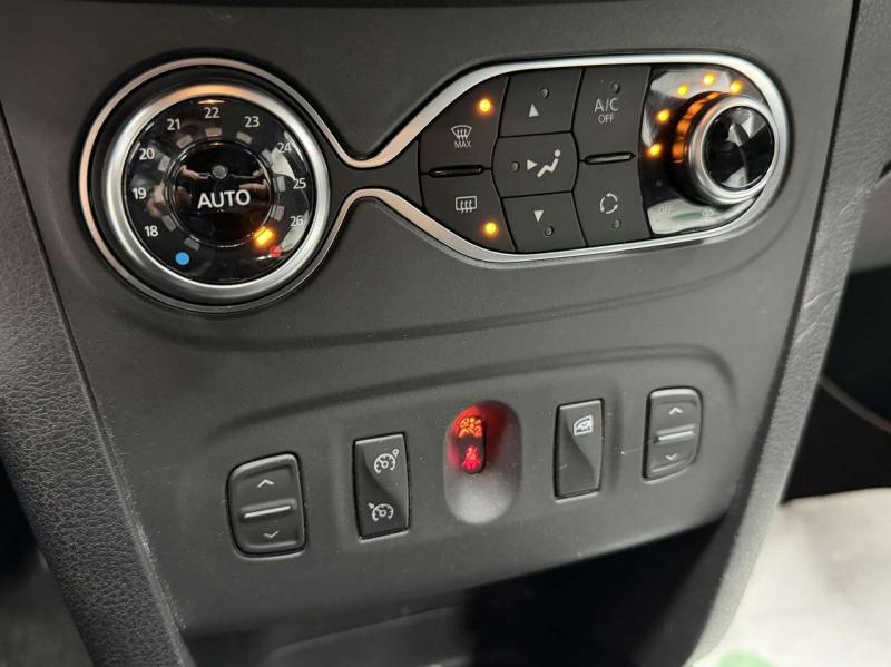 Image thumb annonce 17