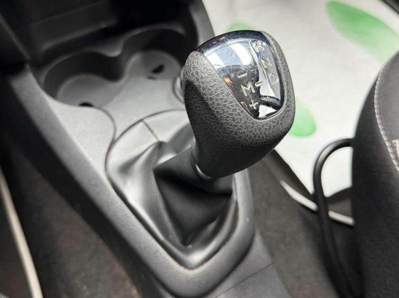 Image thumb annonce 18