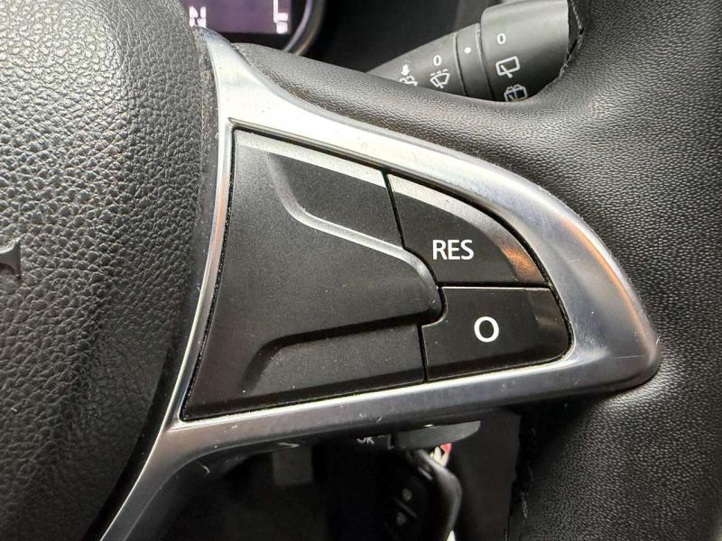 Image thumb annonce 19