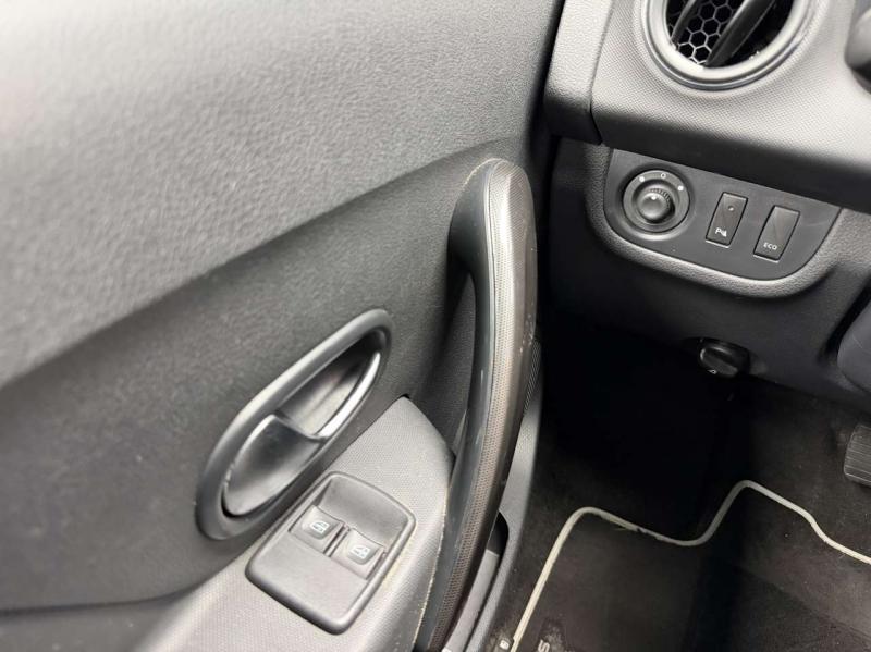 Image thumb annonce 20