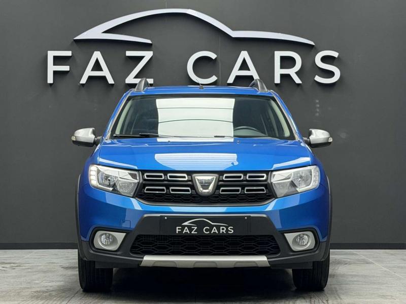 Image thumb annonce 3