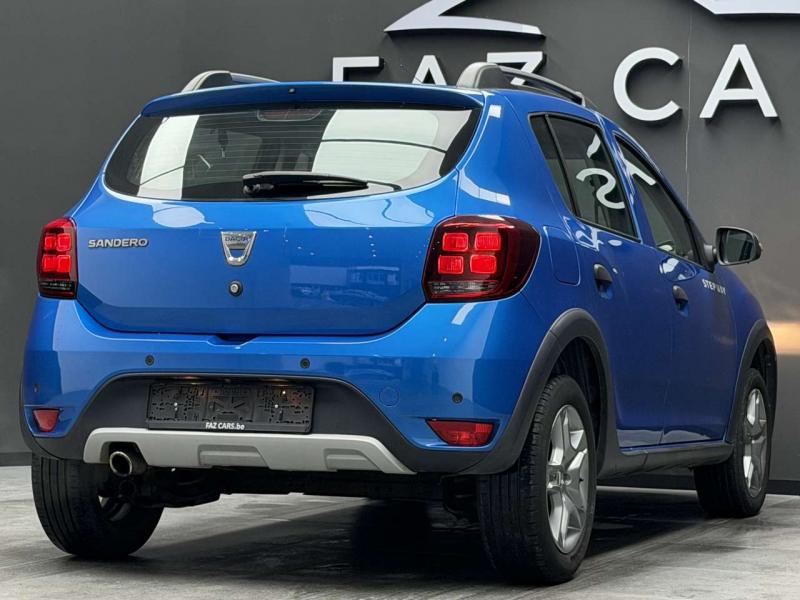 Image thumb annonce 5