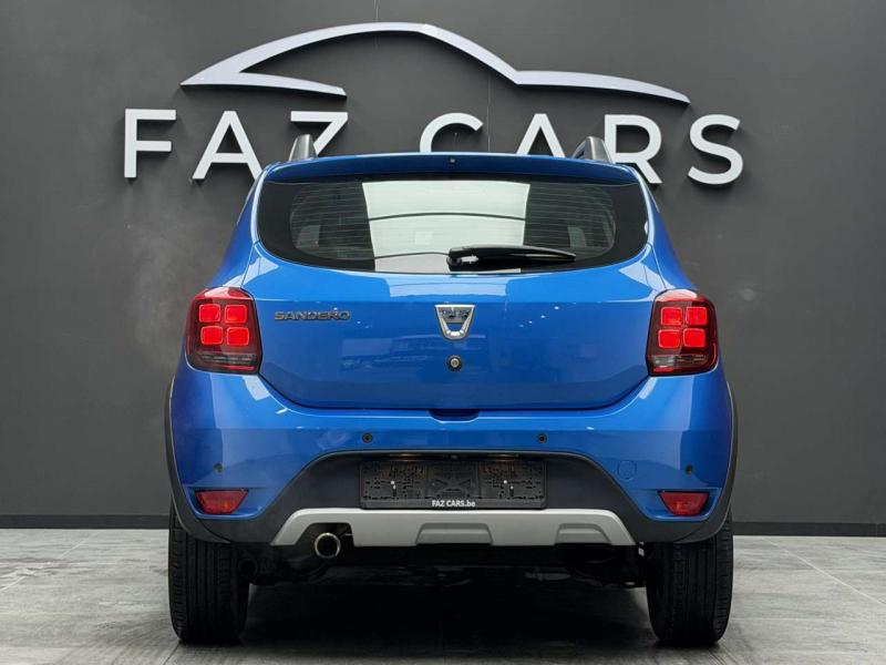 Image thumb annonce 6