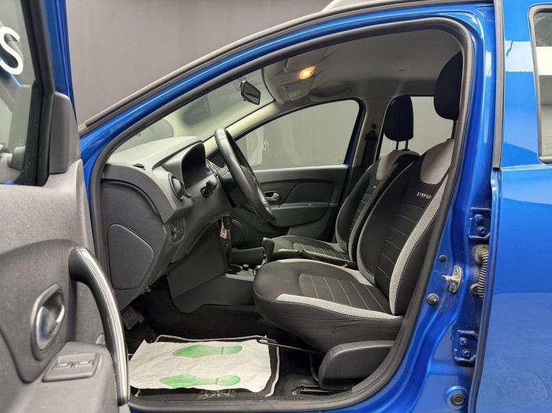 Image thumb annonce 8