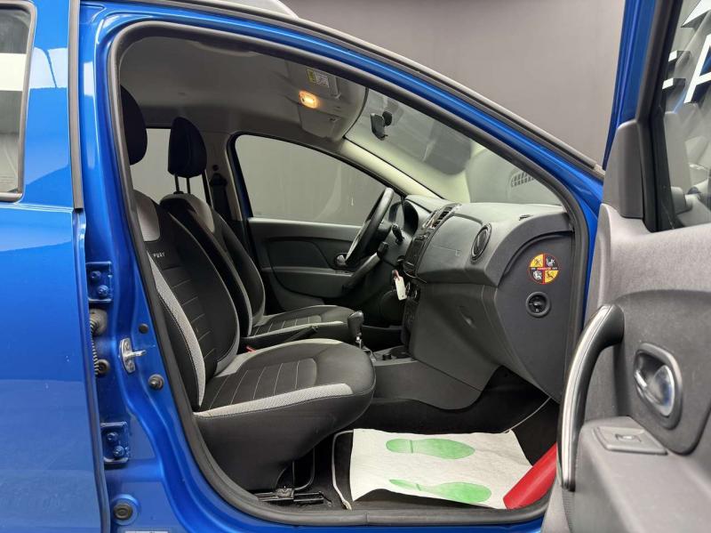 Image thumb annonce 9