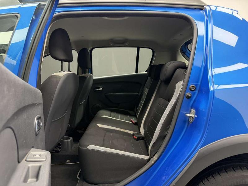 Image thumb annonce 10