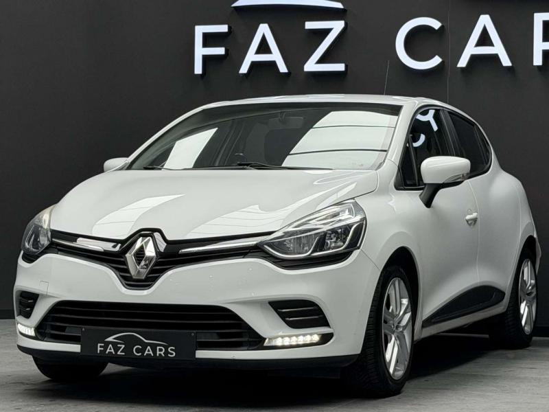 Image thumb annonce 2