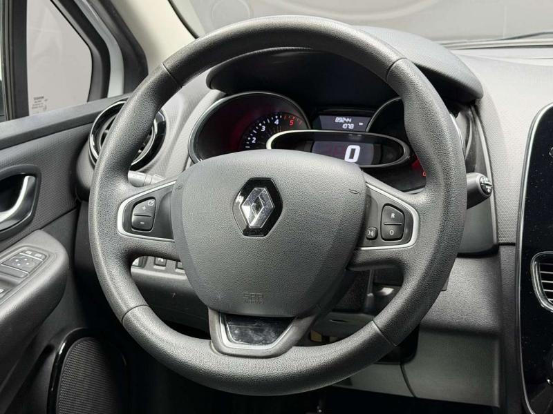 Image thumb annonce 12