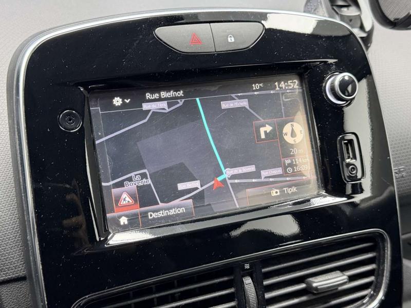 Image thumb annonce 13