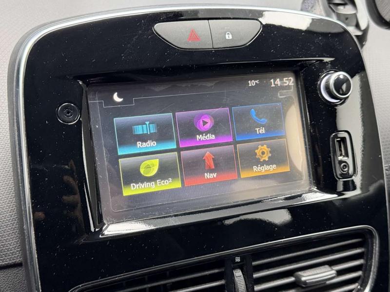 Image thumb annonce 14