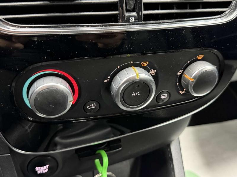 Image thumb annonce 15