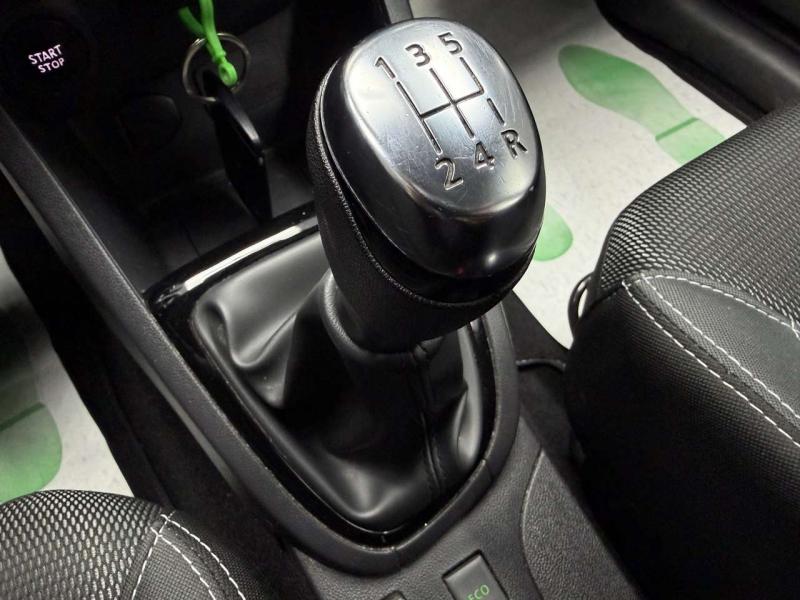 Image thumb annonce 16