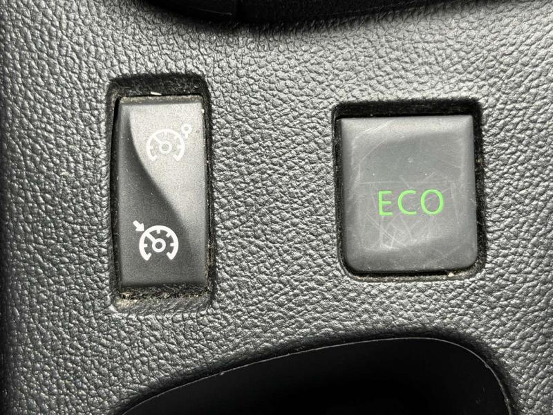 Image thumb annonce 17