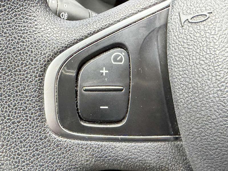 Image thumb annonce 18