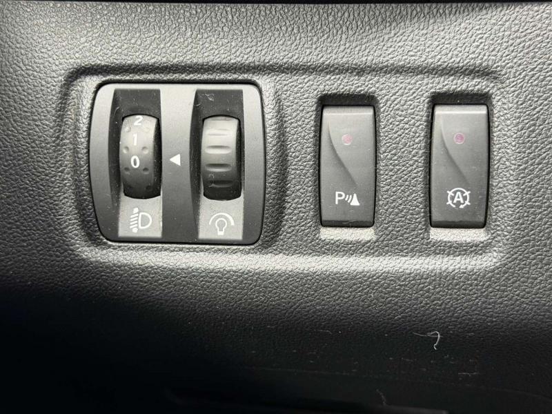 Image thumb annonce 19