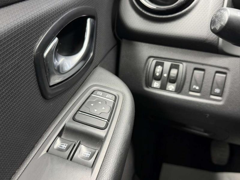 Image thumb annonce 20