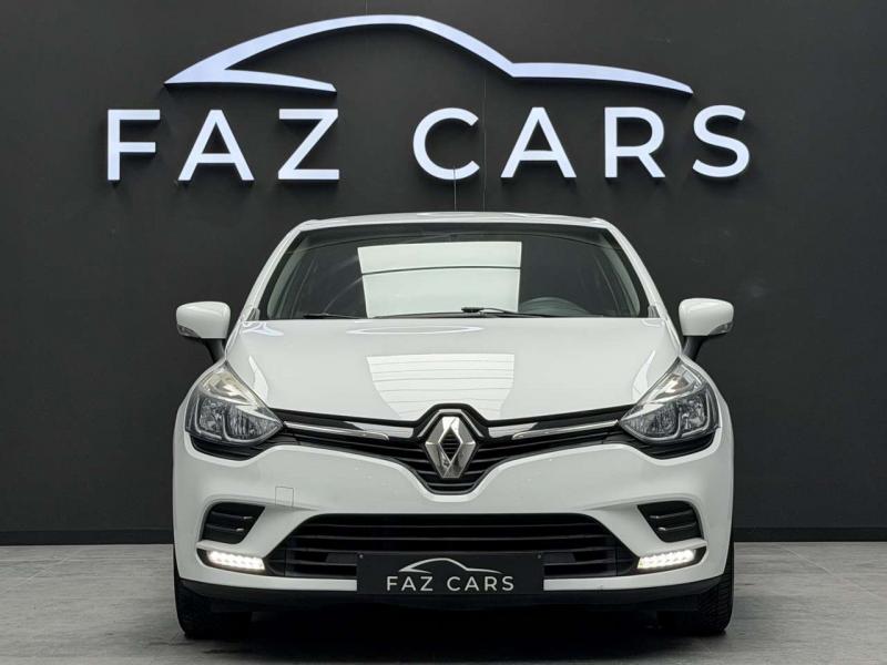 Image thumb annonce 3