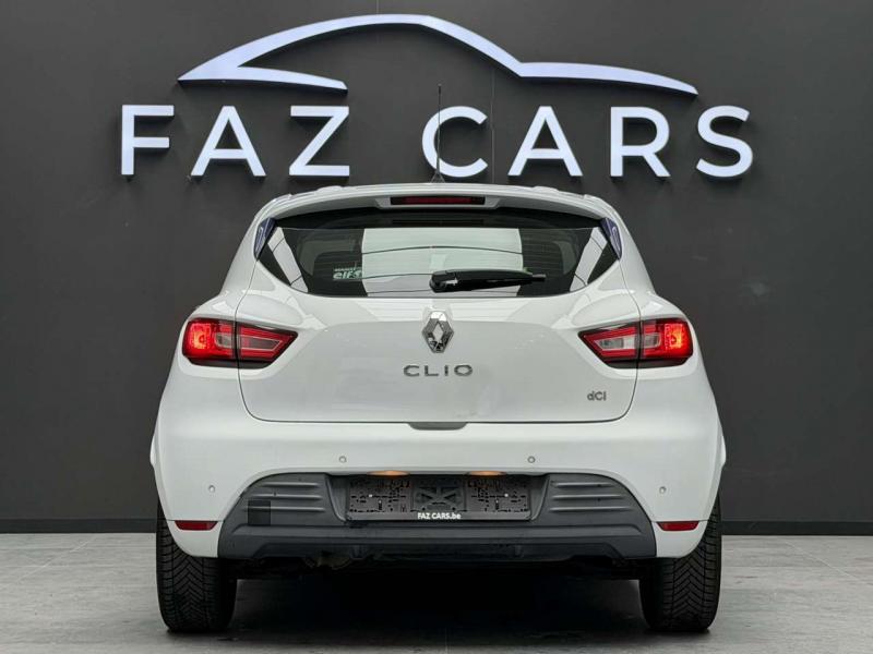 Image thumb annonce 6