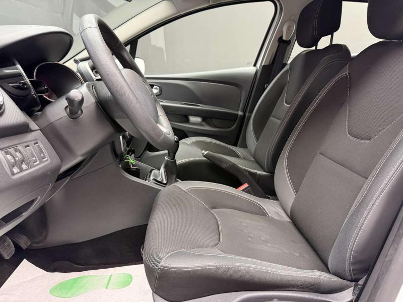 Image thumb annonce 8