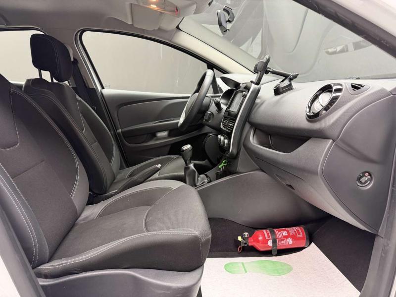 Image thumb annonce 9