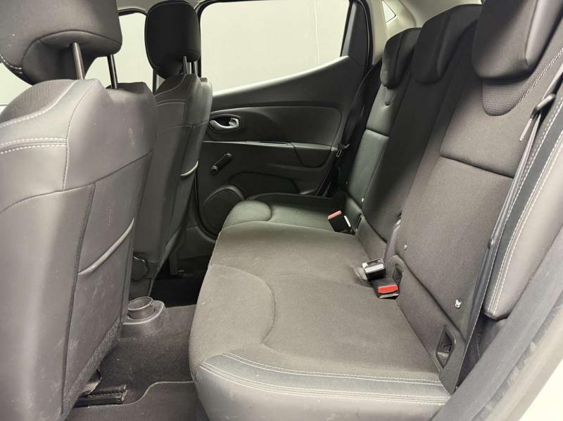 Image thumb annonce 10